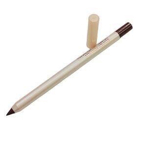 3/$20💘 Saint Luxe Lip Liner in Secret Admirer